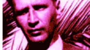 1004 Thompson Jim