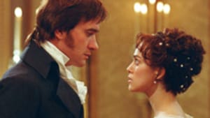 1007 prideandprejudice
