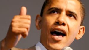 1017 obama