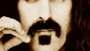 1019 Zappa