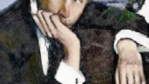 1029 Prokofiev