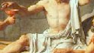 1045 socrates2
