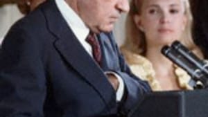 1060 Nixonfarewell1974
