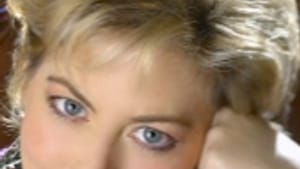 DuPlantis: When a child dies.