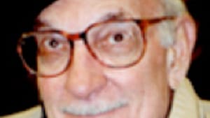 Still digging deeper at 80.