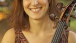 Babini: A concert not for the faint of heart.