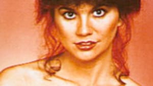 Sometimes Linda Ronstadt really does answer the doorbell.