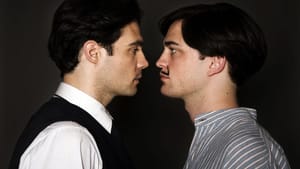 A gay film festival at Notre Dame? Why not?
