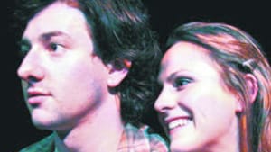 DaPonte and Gould: Truth is stranger.