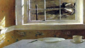 119 Wyeth Groundhog
