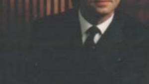Muti: Celebrity conductor adored by undemanding patrons.