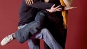 143 Sanders Koresh Bazell