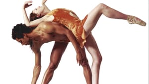 Catch Aspen Santa Fe Ballet at the Prince May 3 through 7. (Image courtesy of ASFB.)