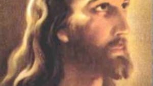 169 Jesus2