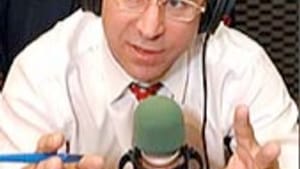 186 Smerconish