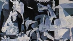 206 guernica 1