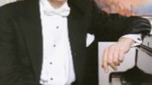 218 Serkin Formal