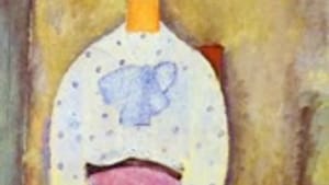 234 Modigliani