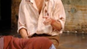 235 Pillowman