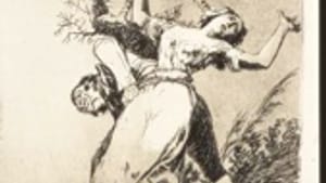 250 goya