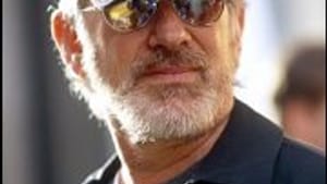26 spielberg