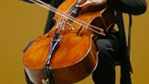 277 Rostropovich