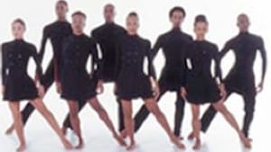 284 Philadanco Enemy1