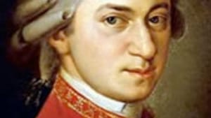 293 mozart