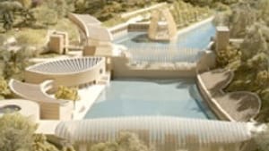 297 crystalbridges cp 7703861