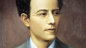 315 Mahler