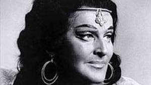 35 birgit nilsson