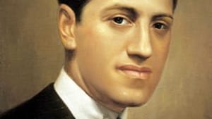 365 Gershwin