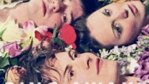 383 2007 spring awakening b 16