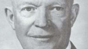 386 eisenhower