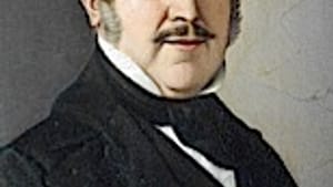 387 rossini