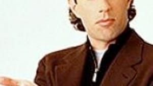 396 seinfeld