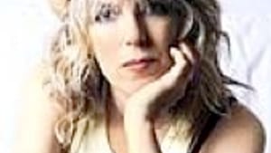 398 lucinda williams 150 JPG