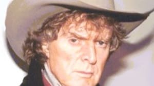 403 Imus Don