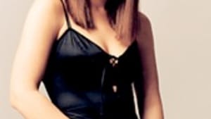 426 Jansen Janine