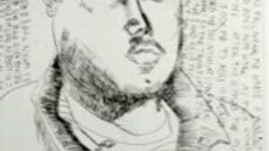 432 Heyman Dogsbreath lg