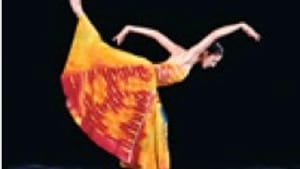 437 lambarena150x100