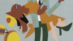 455 Johnson Jitterbugs