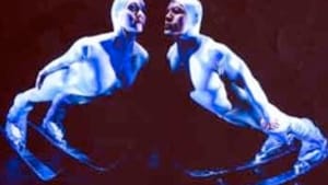 456 Momix