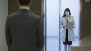 Erotica goes mainstream in “Fifty Shades of Grey” (© 2014 - Universal Pictures)