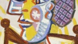 578 picasso lg