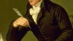 579 haydn