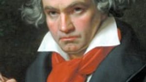 591 Beethoven