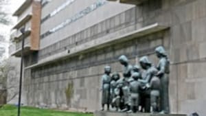 592 youthstudycenter