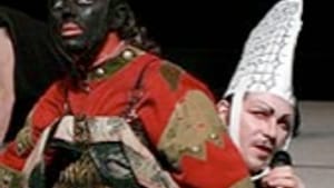 600 Emperor Jones