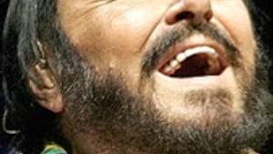 602 pavarotti300